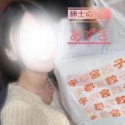 ヒメ日記 2025/03/10 04:30 投稿 あずさ 紳士の嗜み 大宮