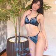 ヒメ日記 2025/03/10 15:02 投稿 あずさ 紳士の嗜み 大宮