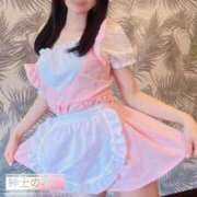 ヒメ日記 2025/03/11 11:04 投稿 あずさ 紳士の嗜み 大宮