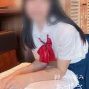 ヒメ日記 2025/03/12 21:02 投稿 あずさ 紳士の嗜み 大宮