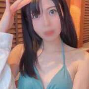 ヒメ日記 2025/03/12 23:03 投稿 あずさ 紳士の嗜み 大宮