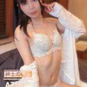 ヒメ日記 2025/03/13 04:00 投稿 あずさ 紳士の嗜み 大宮