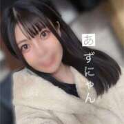 ヒメ日記 2025/03/13 13:15 投稿 あずさ 紳士の嗜み 大宮