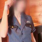 ヒメ日記 2025/03/13 17:45 投稿 あずさ 紳士の嗜み 大宮