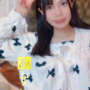 ヒメ日記 2025/03/13 18:45 投稿 あずさ 紳士の嗜み 大宮