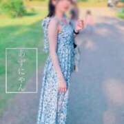 ヒメ日記 2025/03/13 21:07 投稿 あずさ 紳士の嗜み 大宮