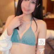 ヒメ日記 2025/03/13 21:10 投稿 あずさ 紳士の嗜み 大宮