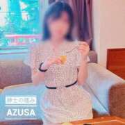 ヒメ日記 2025/03/13 21:27 投稿 あずさ 紳士の嗜み 大宮