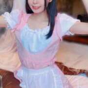 ヒメ日記 2025/03/14 02:31 投稿 あずさ 紳士の嗜み 大宮