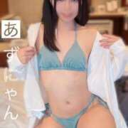 ヒメ日記 2025/03/14 09:01 投稿 あずさ 紳士の嗜み 大宮