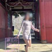 ヒメ日記 2025/03/14 17:15 投稿 あずさ 紳士の嗜み 大宮