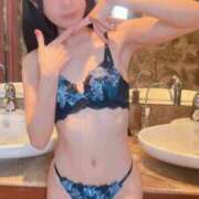 ヒメ日記 2025/03/14 18:31 投稿 あずさ 紳士の嗜み 大宮