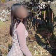 ヒメ日記 2025/03/14 19:02 投稿 あずさ 紳士の嗜み 大宮