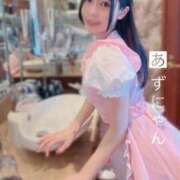 ヒメ日記 2025/03/14 19:15 投稿 あずさ 紳士の嗜み 大宮