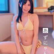 ヒメ日記 2025/03/14 23:30 投稿 あずさ 紳士の嗜み 大宮