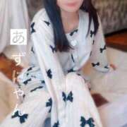 ヒメ日記 2025/03/15 00:45 投稿 あずさ 紳士の嗜み 大宮