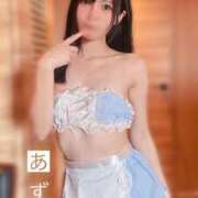 ヒメ日記 2025/03/15 11:00 投稿 あずさ 紳士の嗜み 大宮