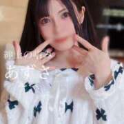 ヒメ日記 2025/03/15 14:45 投稿 あずさ 紳士の嗜み 大宮