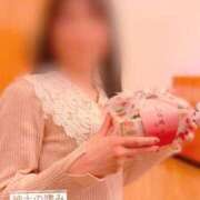 ヒメ日記 2025/03/15 18:15 投稿 あずさ 紳士の嗜み 大宮