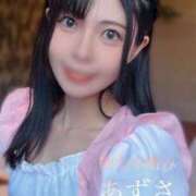 ヒメ日記 2025/03/15 19:45 投稿 あずさ 紳士の嗜み 大宮