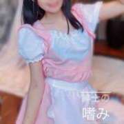 ヒメ日記 2025/03/15 23:28 投稿 あずさ 紳士の嗜み 大宮