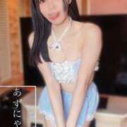 ヒメ日記 2025/03/16 00:45 投稿 あずさ 紳士の嗜み 大宮