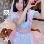 ヒメ日記 2025/03/16 12:50 投稿 あずさ 紳士の嗜み 大宮