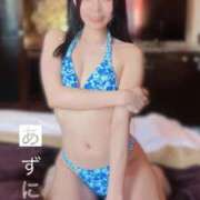 ヒメ日記 2025/03/16 14:45 投稿 あずさ 紳士の嗜み 大宮