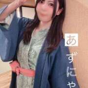 ヒメ日記 2025/03/16 16:01 投稿 あずさ 紳士の嗜み 大宮