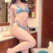 ヒメ日記 2025/03/16 19:15 投稿 あずさ 紳士の嗜み 大宮