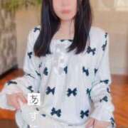 ヒメ日記 2025/03/16 19:45 投稿 あずさ 紳士の嗜み 大宮