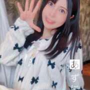 ヒメ日記 2025/03/16 23:45 投稿 あずさ 紳士の嗜み 大宮