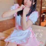 ヒメ日記 2025/03/16 23:54 投稿 あずさ 紳士の嗜み 大宮