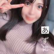 ヒメ日記 2025/03/17 05:19 投稿 あずさ 紳士の嗜み 大宮