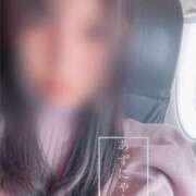 ヒメ日記 2025/03/18 12:07 投稿 あずさ 紳士の嗜み 大宮