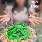 ヒメ日記 2025/03/18 22:55 投稿 あずさ 紳士の嗜み 大宮