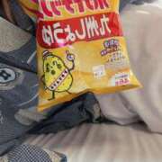 ヒメ日記 2025/03/19 22:02 投稿 あずさ 紳士の嗜み 大宮