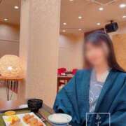 ヒメ日記 2025/03/20 09:41 投稿 あずさ 紳士の嗜み 大宮