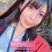 ヒメ日記 2025/03/20 17:31 投稿 あずさ 紳士の嗜み 大宮