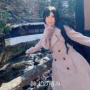 ヒメ日記 2025/03/21 10:49 投稿 あずさ 紳士の嗜み 大宮