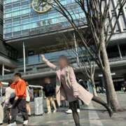 ヒメ日記 2025/03/21 15:04 投稿 あずさ 紳士の嗜み 大宮