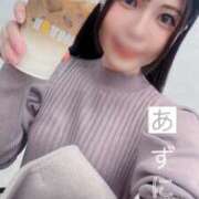 ヒメ日記 2025/03/21 16:47 投稿 あずさ 紳士の嗜み 大宮