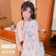 ヒメ日記 2025/03/21 18:51 投稿 あずさ 紳士の嗜み 大宮