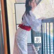 ヒメ日記 2025/03/21 22:04 投稿 あずさ 紳士の嗜み 大宮