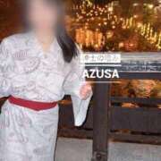 ヒメ日記 2025/03/22 00:14 投稿 あずさ 紳士の嗜み 大宮