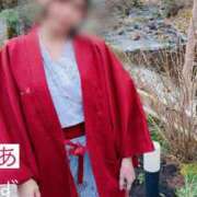 ヒメ日記 2025/03/22 13:01 投稿 あずさ 紳士の嗜み 大宮