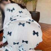 ヒメ日記 2025/03/22 13:30 投稿 あずさ 紳士の嗜み 大宮