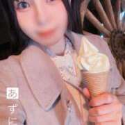 ヒメ日記 2025/03/22 14:15 投稿 あずさ 紳士の嗜み 大宮