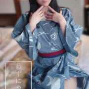 ヒメ日記 2025/03/22 16:02 投稿 あずさ 紳士の嗜み 大宮