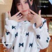 ヒメ日記 2025/03/22 17:45 投稿 あずさ 紳士の嗜み 大宮